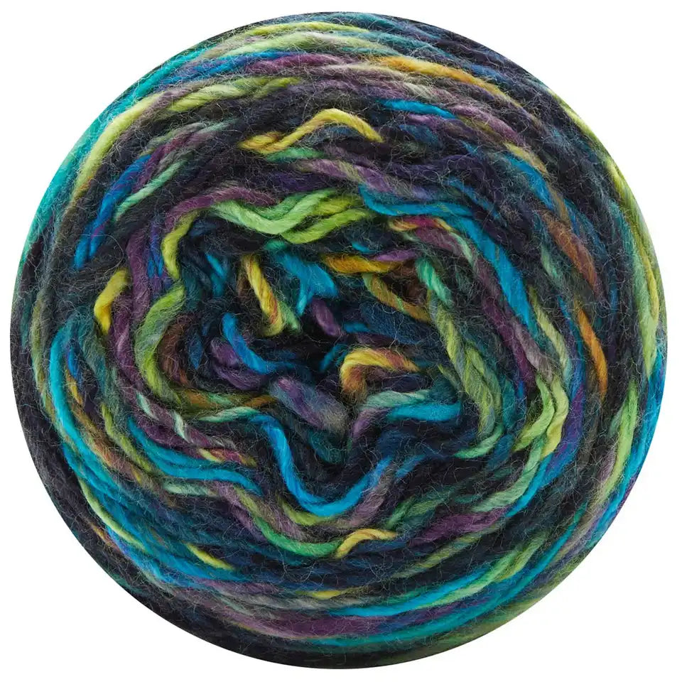 Premier Spun Colors Yarn
