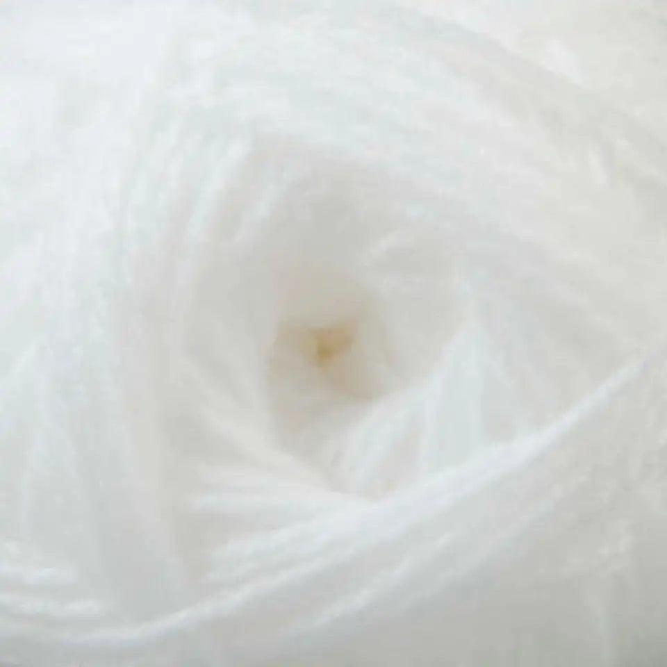 Herrschners 2-Ply Baby Yarn-Bag of 10 Yarn Pack