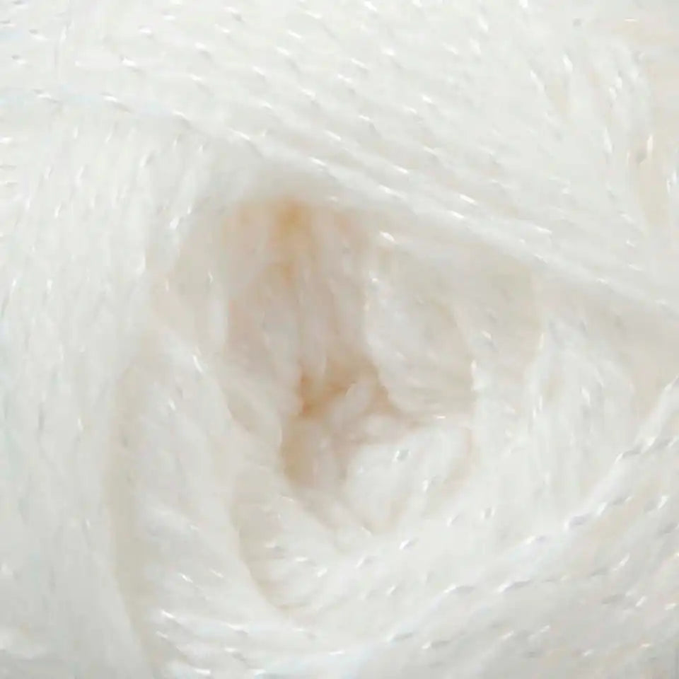 Herrschners 2-Ply Baby Yarn-Bag of 10 Yarn Pack