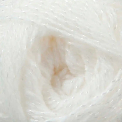 Herrschners 2-Ply Baby Yarn-Bag of 10 Yarn Pack