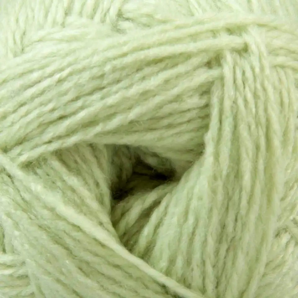 Herrschners 2-Ply Baby Yarn-Bag of 10 Yarn Pack