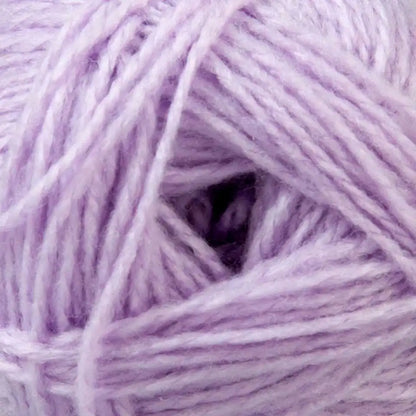Herrschners 2-Ply Baby Yarn-Bag of 10 Yarn Pack