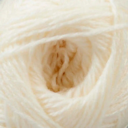 Herrschners 2-Ply Baby Yarn-Bag of 10 Yarn Pack