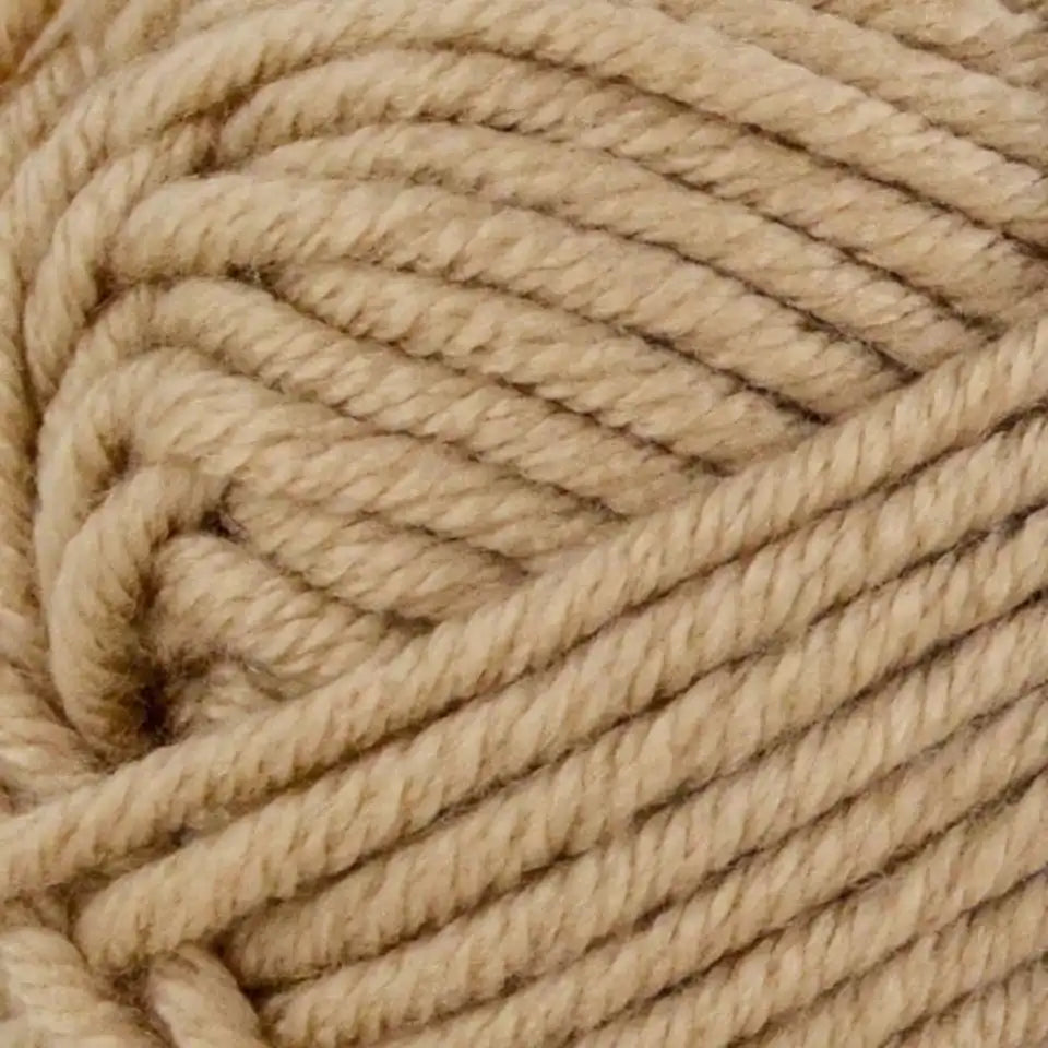 Premier Everyday Bulky - Bag of 3 Yarn Pack
