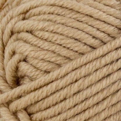 Premier Everyday Bulky - Bag of 3 Yarn Pack