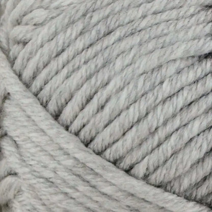Premier Everyday Bulky - Bag of 3 Yarn Pack
