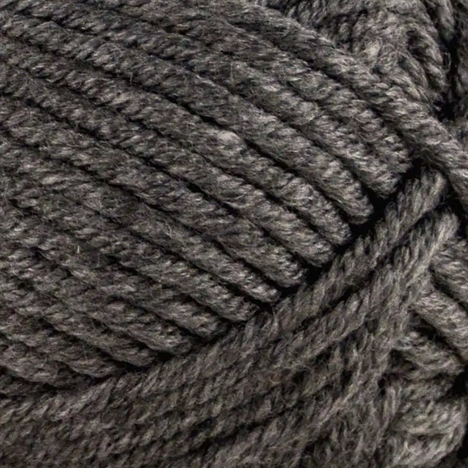Premier Everyday Bulky - Bag of 3 Yarn Pack