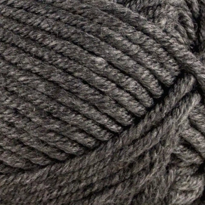 Premier Everyday Bulky - Bag of 3 Yarn Pack