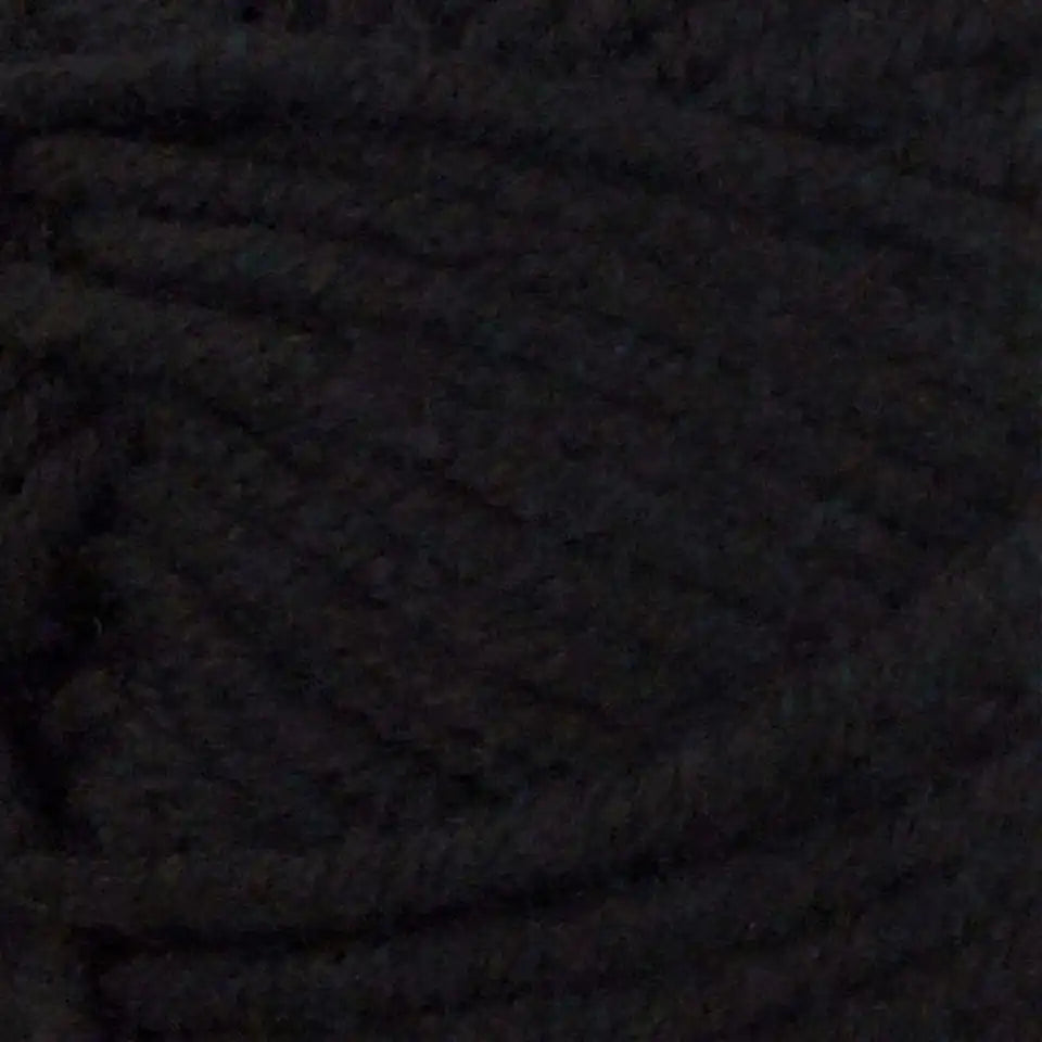 Premier Everyday Bulky - Bag of 3 Yarn Pack