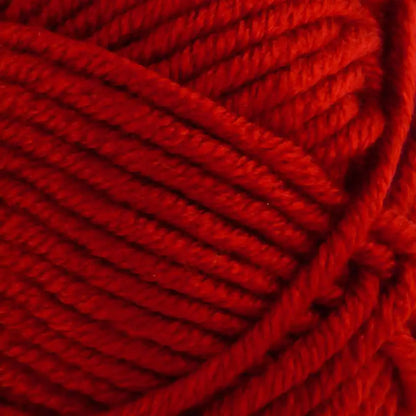 Premier Everyday Bulky - Bag of 3 Yarn Pack
