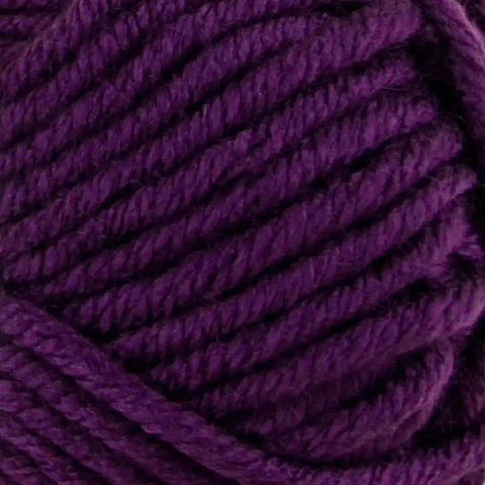 Premier Everyday Bulky - Bag of 3 Yarn Pack
