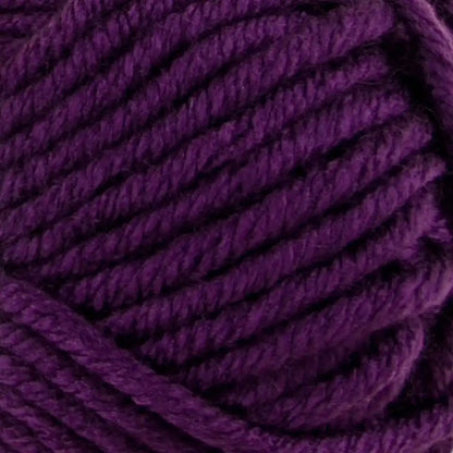 Premier Everyday Bulky - Bag of 3 Yarn Pack