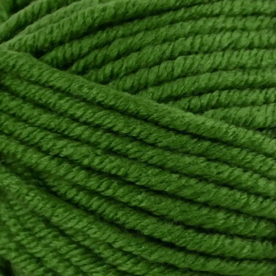 Premier Everyday Bulky - Bag of 3 Yarn Pack