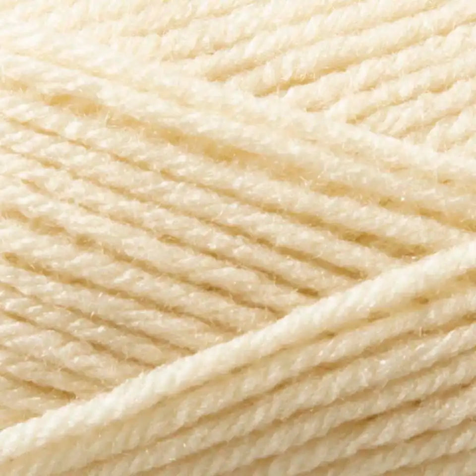 Lion Brand VANNAS CHOICE YARN - Bag of 3 Yarn Pack