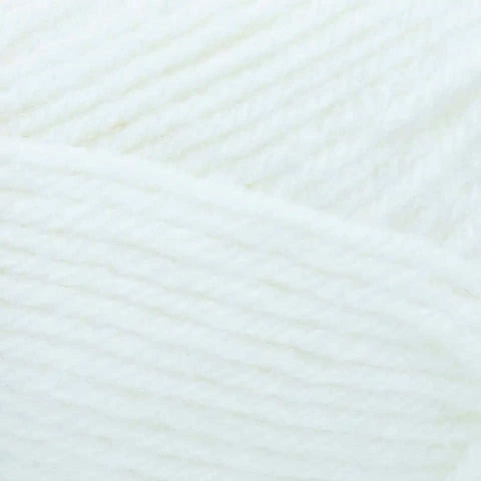 Lion Brand VANNAS CHOICE YARN - Bag of 3 Yarn Pack