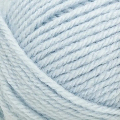 Lion Brand VANNAS CHOICE YARN - Bag of 3 Yarn Pack