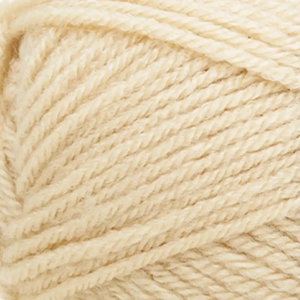 Lion Brand VANNAS CHOICE YARN - Bag of 3 Yarn Pack