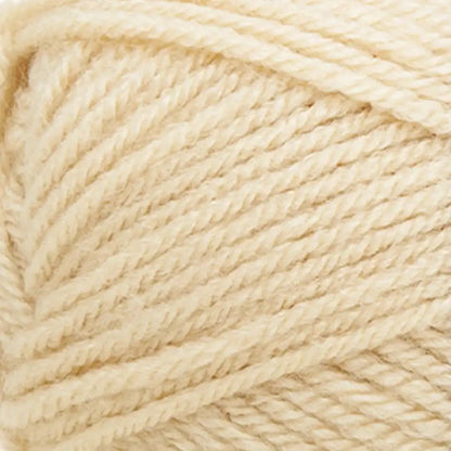 Lion Brand VANNAS CHOICE YARN - Bag of 3 Yarn Pack