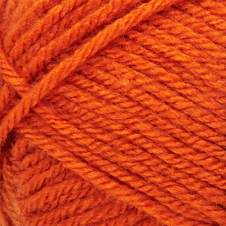 Lion Brand VANNAS CHOICE YARN - Bag of 3 Yarn Pack