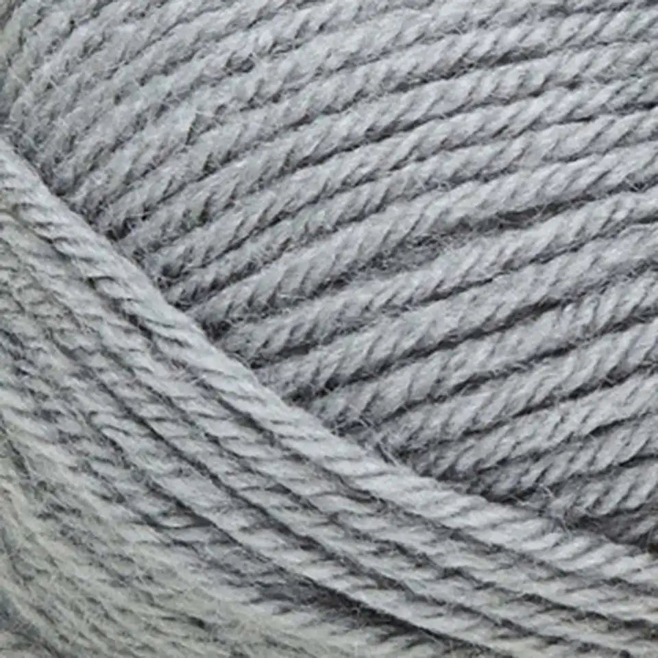 Lion Brand VANNAS CHOICE YARN - Bag of 3 Yarn Pack