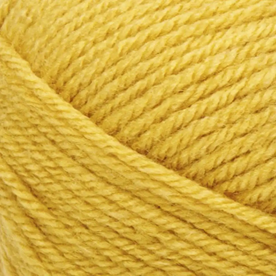 Lion Brand VANNAS CHOICE YARN - Bag of 3 Yarn Pack
