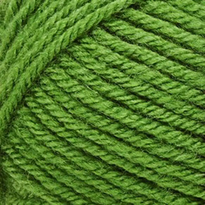 Lion Brand VANNAS CHOICE YARN - Bag of 3 Yarn Pack