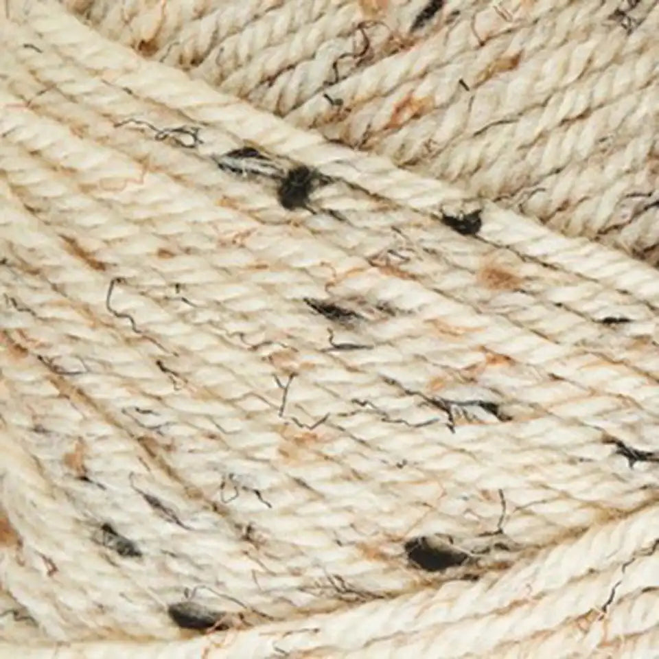 Lion Brand VANNAS CHOICE YARN - Bag of 3 Yarn Pack