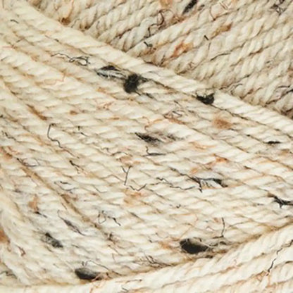 Lion Brand VANNAS CHOICE YARN - Bag of 3 Yarn Pack