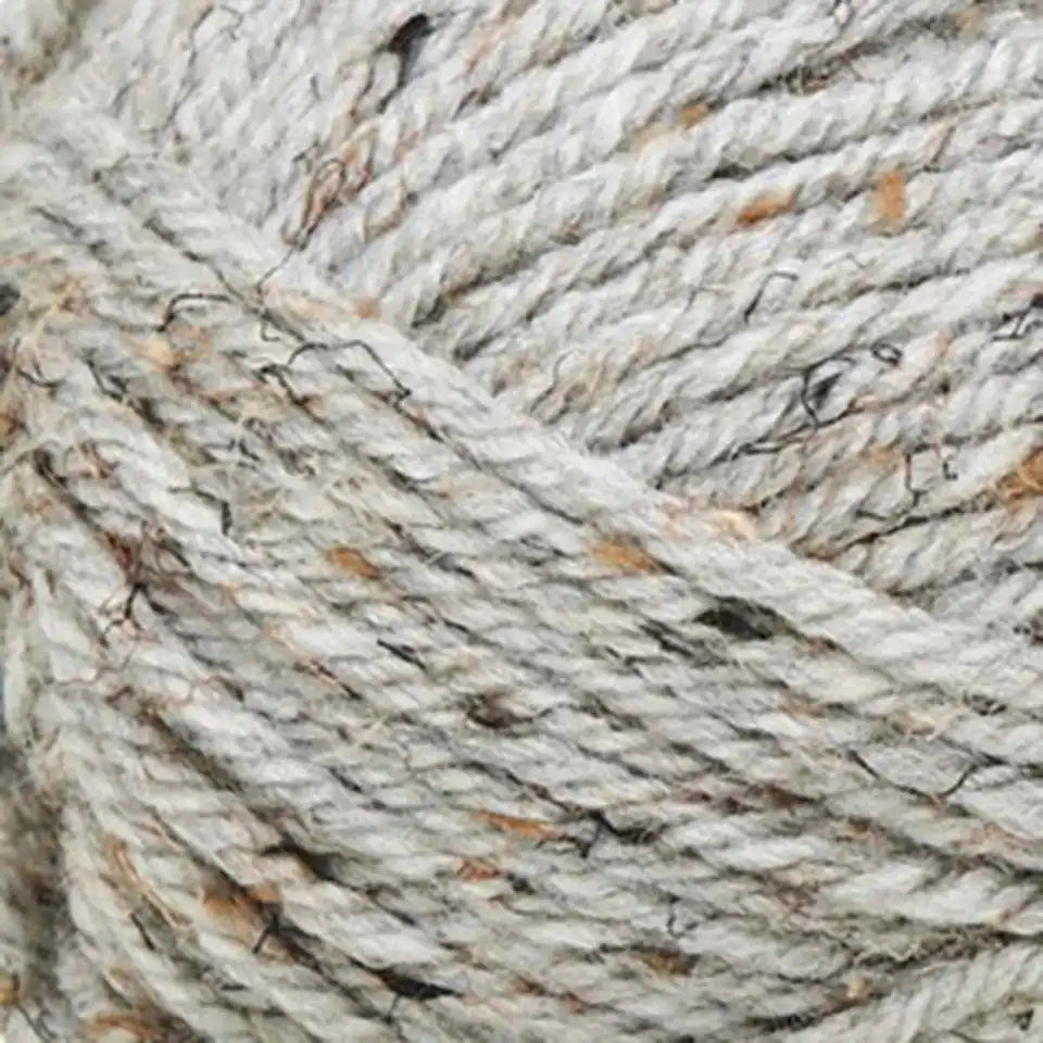 Lion Brand VANNAS CHOICE YARN - Bag of 3 Yarn Pack