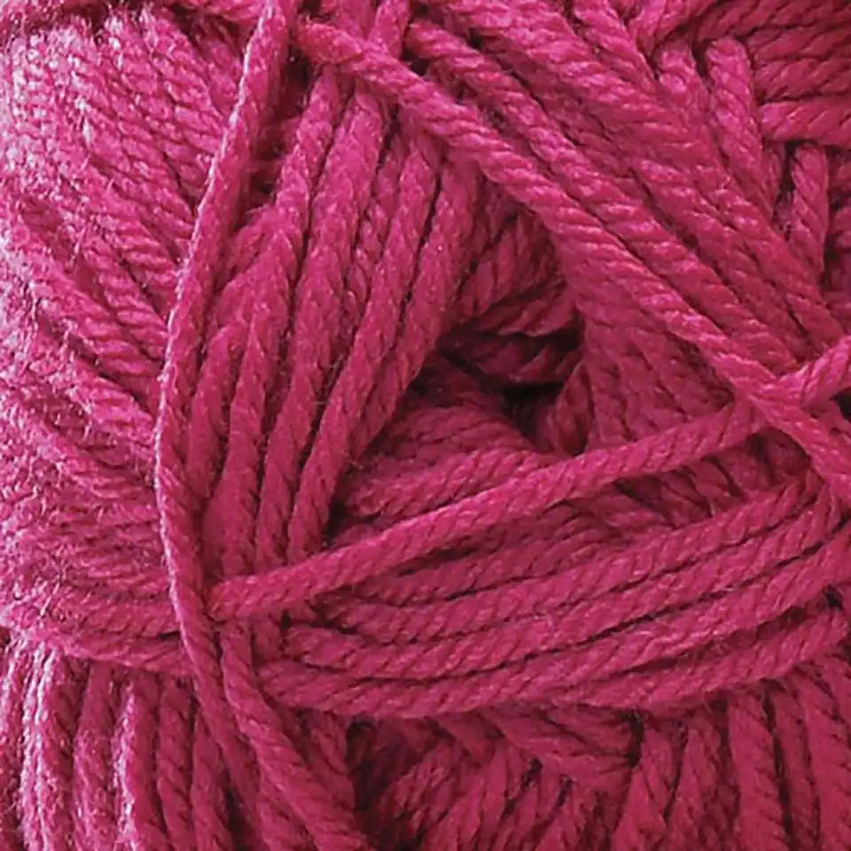 Herrschners Cheerful DK-Bag of 5 Yarn Pack