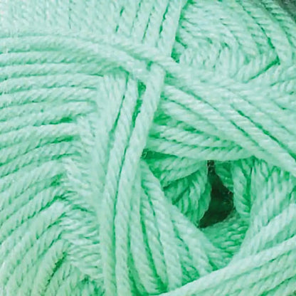 Herrschners Cheerful DK-Bag of 5 Yarn Pack