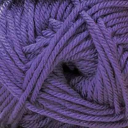 Herrschners Cheerful DK-Bag of 5 Yarn Pack