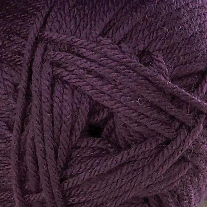 Herrschners Cheerful DK-Bag of 5 Yarn Pack