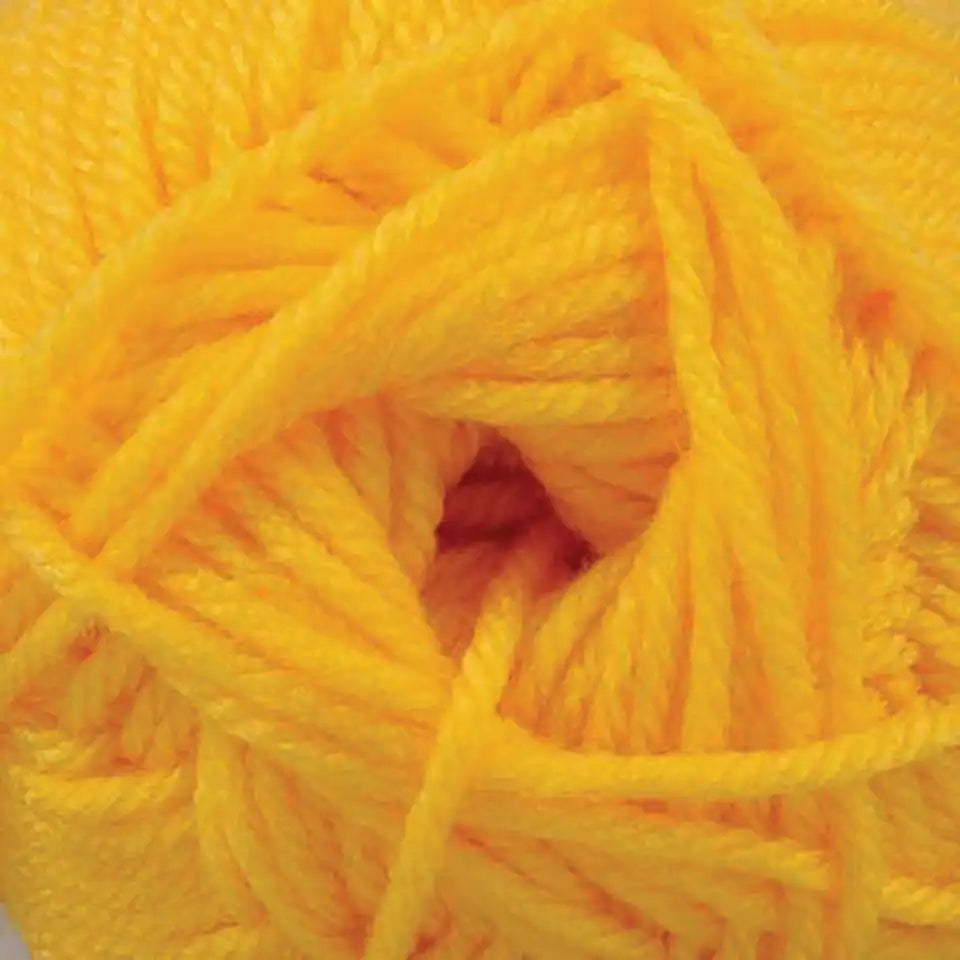 Herrschners Cheerful DK-Bag of 5 Yarn Pack