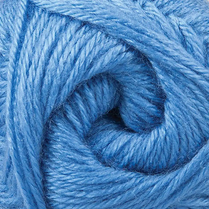 Herrschners Cheerful DK-Bag of 5 Yarn Pack