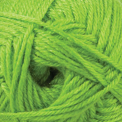 Herrschners Cheerful DK-Bag of 5 Yarn Pack