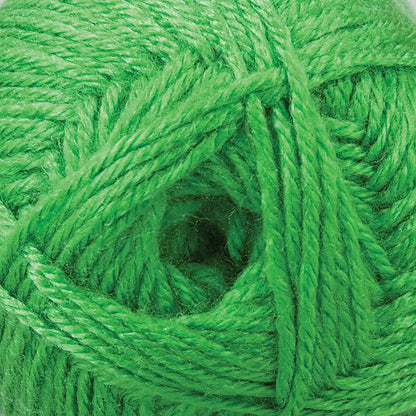 Herrschners Cheerful DK-Bag of 5 Yarn Pack