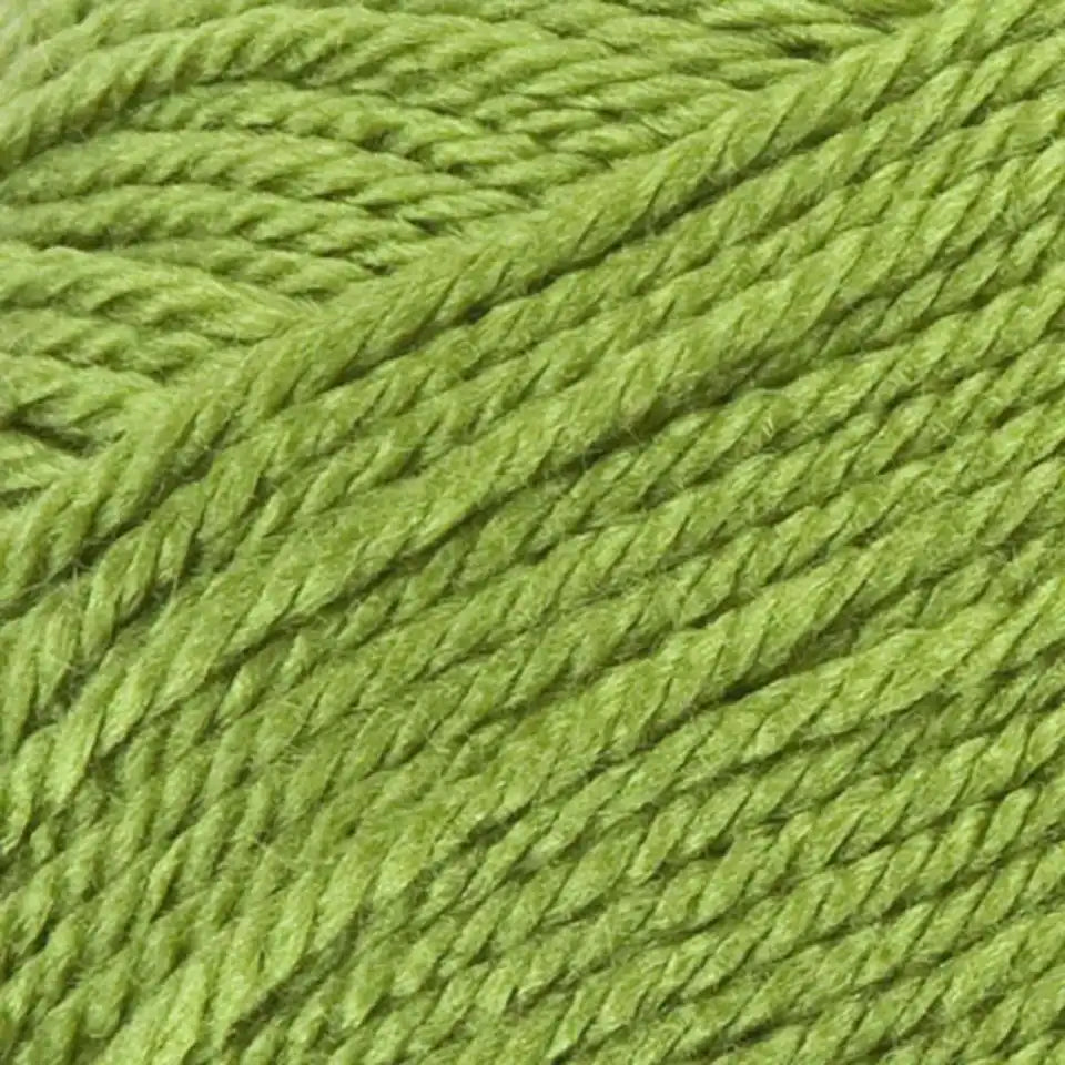 Red Heart Soft - Bag of 3 Yarn Pack