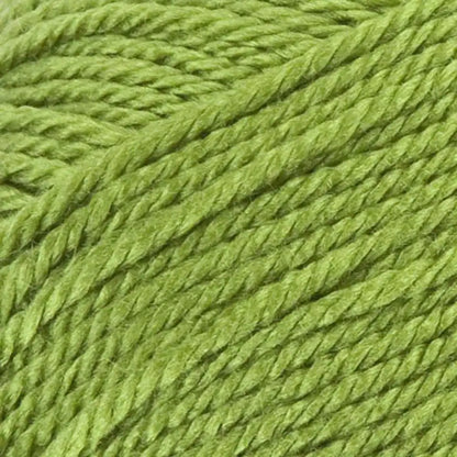 Red Heart Soft - Bag of 3 Yarn Pack