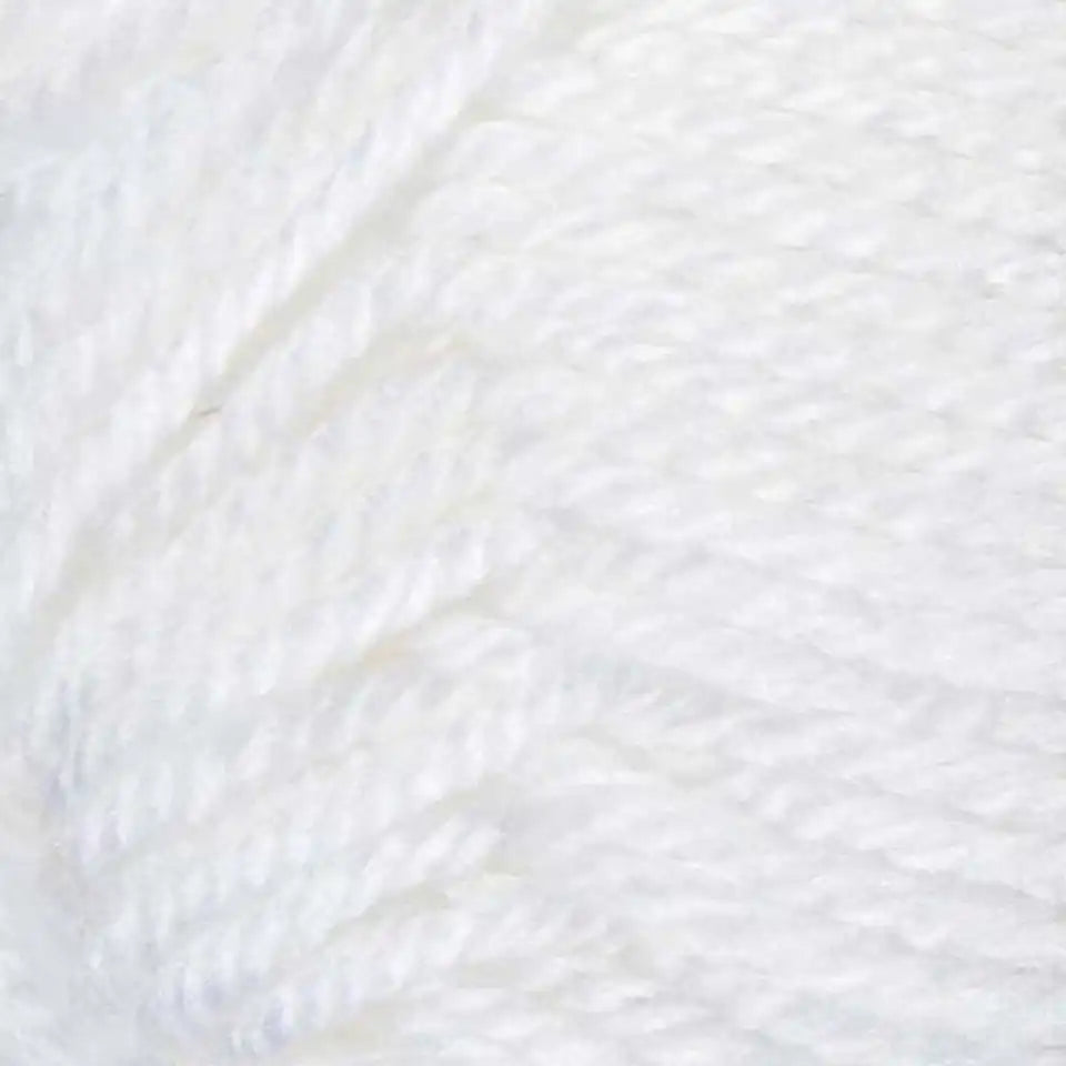 Red Heart Soft - Bag of 3 Yarn Pack