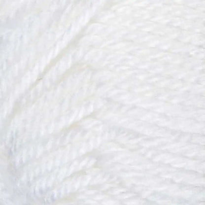Red Heart Soft - Bag of 3 Yarn Pack