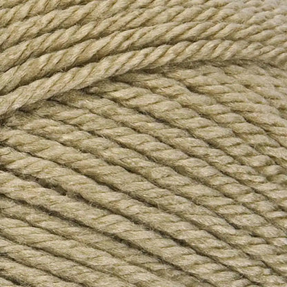 Red Heart Soft - Bag of 3 Yarn Pack