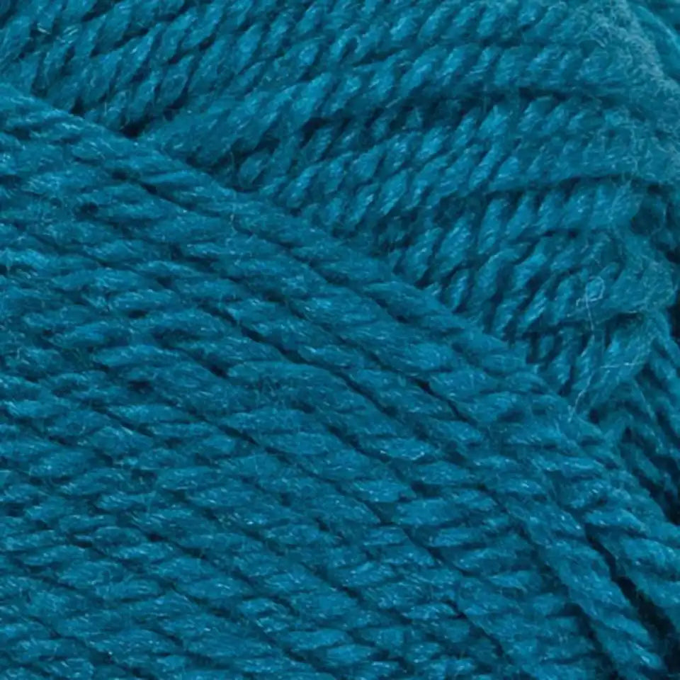 Red Heart Soft - Bag of 3 Yarn Pack