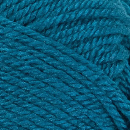 Red Heart Soft - Bag of 3 Yarn Pack
