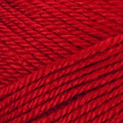 Red Heart Soft - Bag of 3 Yarn Pack