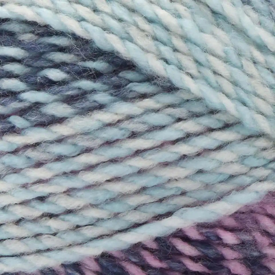 Premier Puzzle Yarn