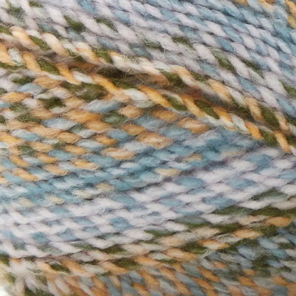 Premier Puzzle Yarn