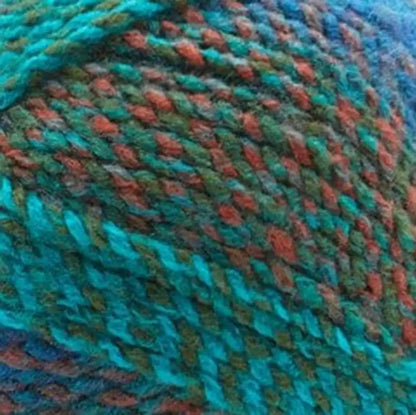 Premier Puzzle Yarn