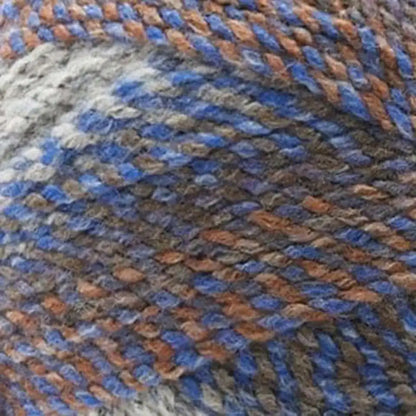 Premier Puzzle Yarn