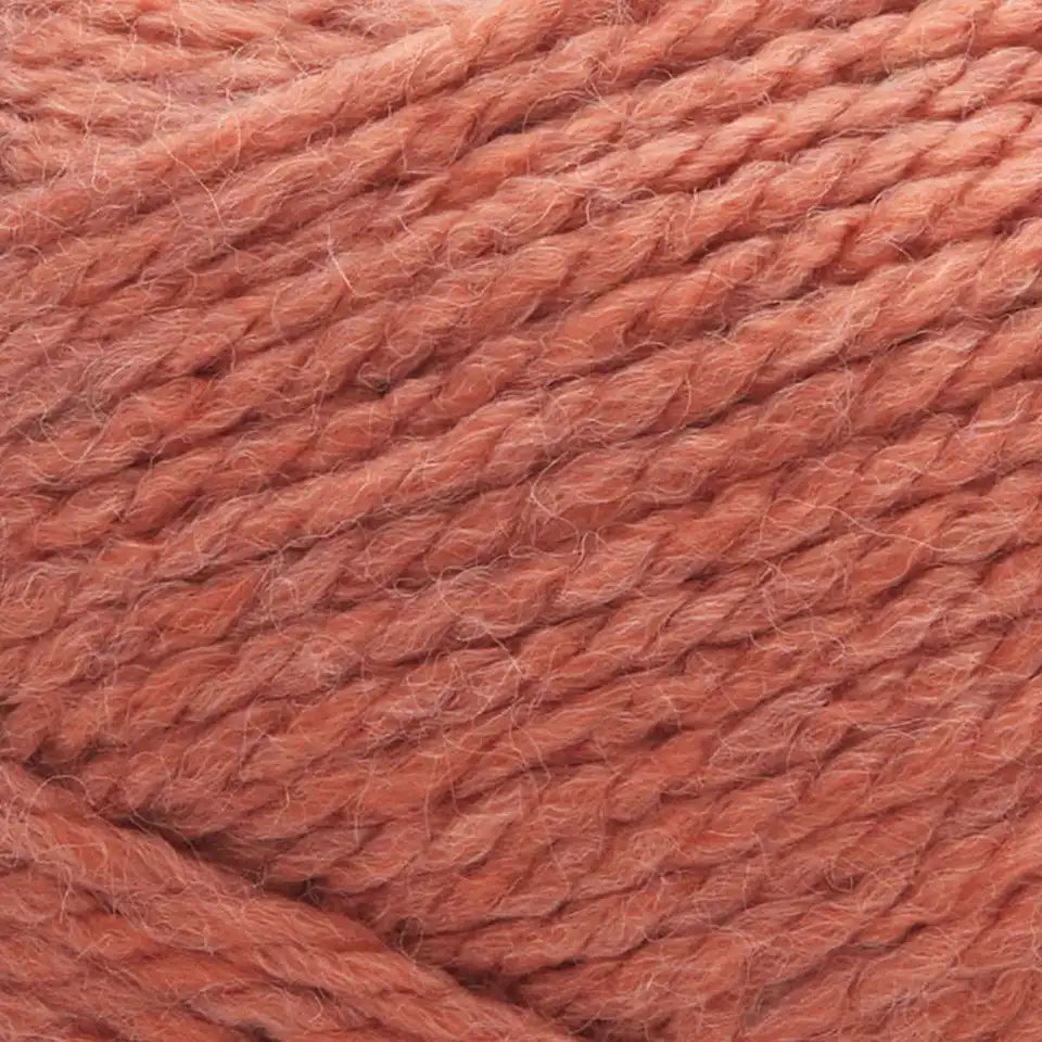 Premier Bamboo Chunky Yarn